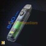 پاد نوو ۴ اسموک <br><span>Smok Novo 4 Pod Kit</span> - Image 4